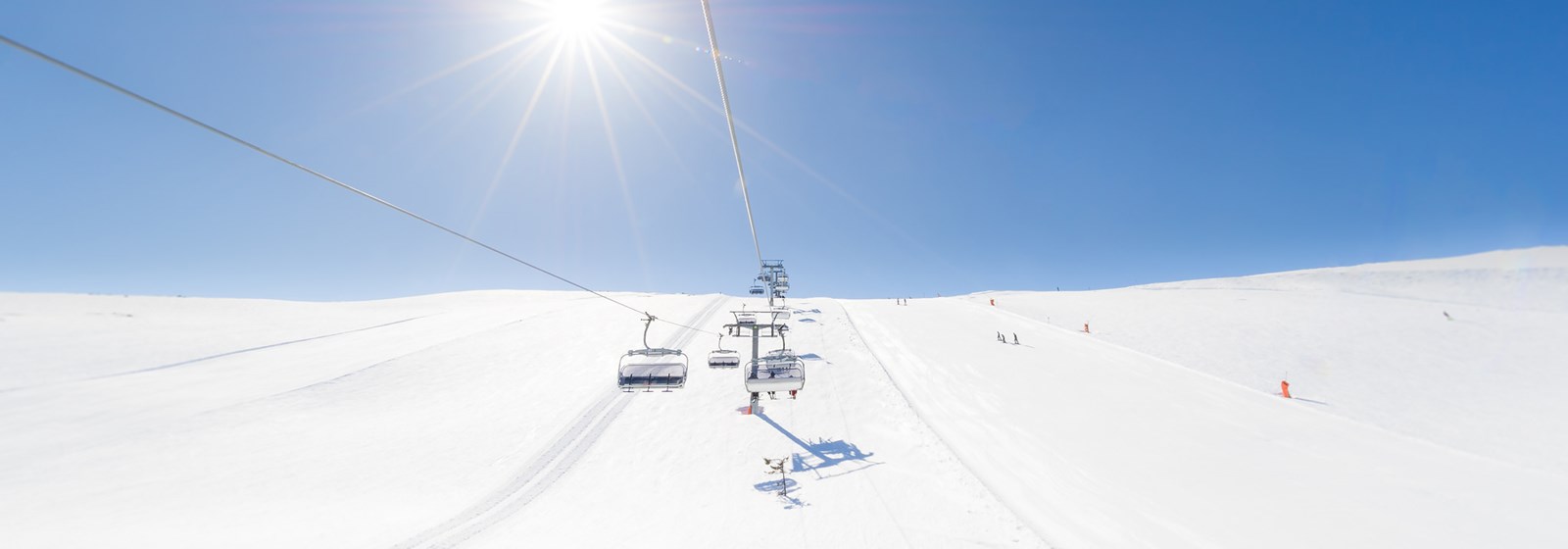 ski Norway